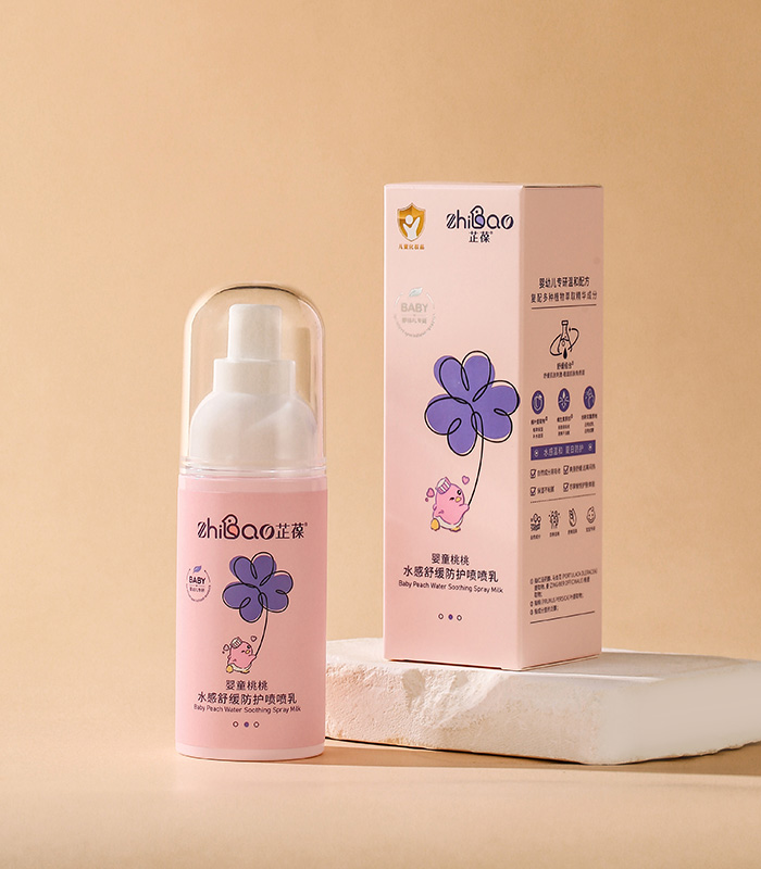 芷葆嬰童桃桃水感舒緩防護(hù)噴噴乳.jpg
