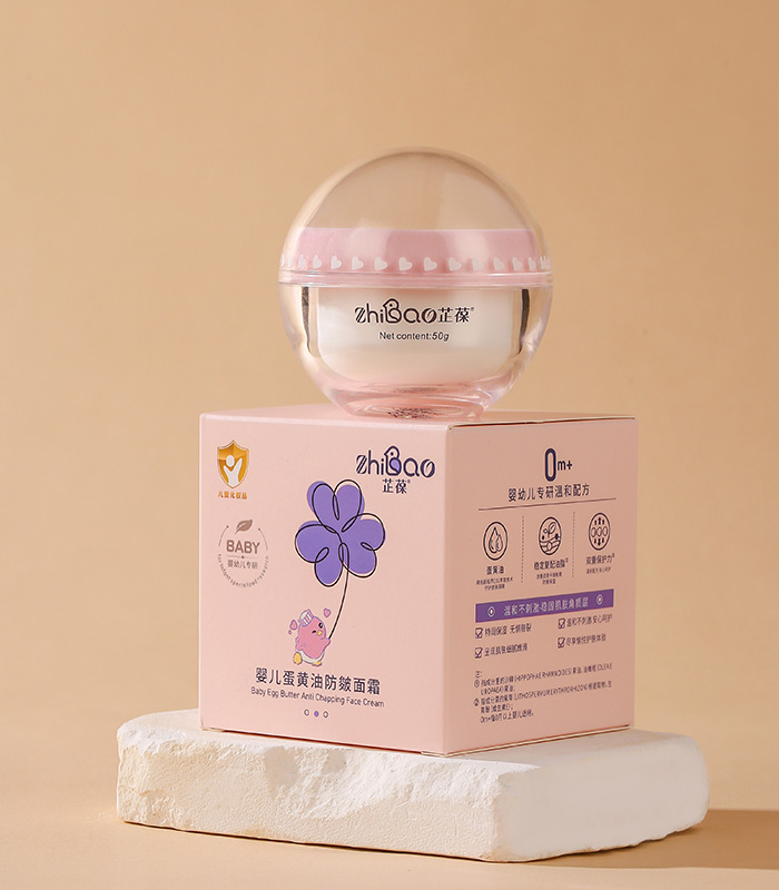 ����냺���S�ͷ�����˪,ĸ�����u��Ҫ��؛�ӳ�