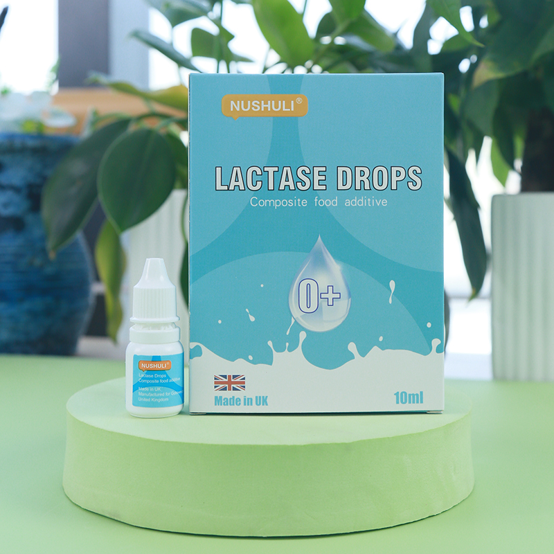 �ɷ֘O����ʹ�ñ�����ӴT ®NUSHULI® ����ø��ĸ�����̻���_��