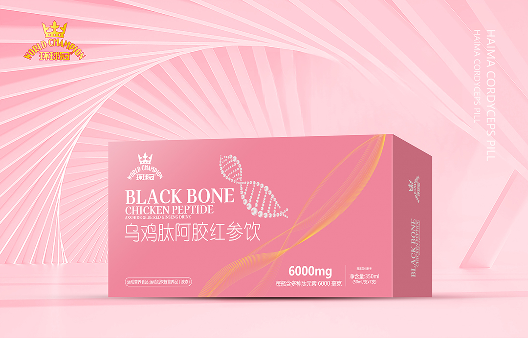 һ���r���ؾ��A���h(hu��n)��ڞ��u����i�p�B(y��ng)֮��