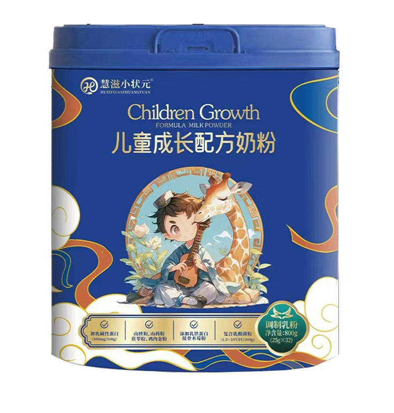 ����С��Ԫ��ͯ���L(zh��ng)�̷� �I(y��ng)�B(y��ng)�ɷֺ����߾�����ȫ��