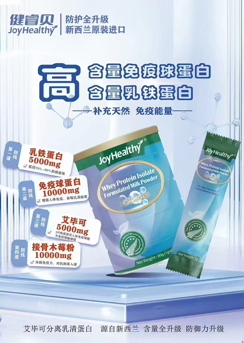 ���ؐ�����ɷ��x���嵰��.jpg