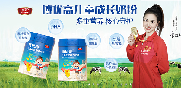 ����ȫ�_����S���o�����]ȫ���̷�����עȫ���ˠI�B(y��ng)������