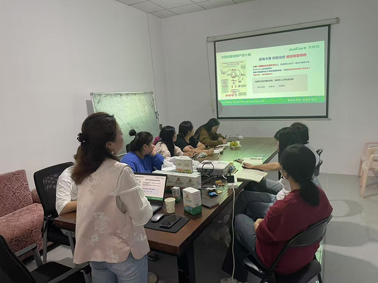 張家界門(mén)店賦能會(huì).jpg 張家界門(mén)店賦能會(huì).jpg