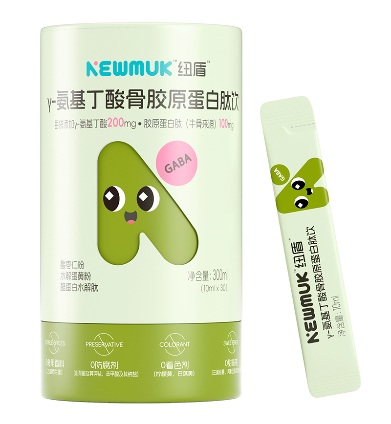 �ɷ����ĸ���������ͯ���L(zh��ng)׷�ߣ��x��(du��)�I(y��ng)�B(y��ng)���P(gu��n)�I