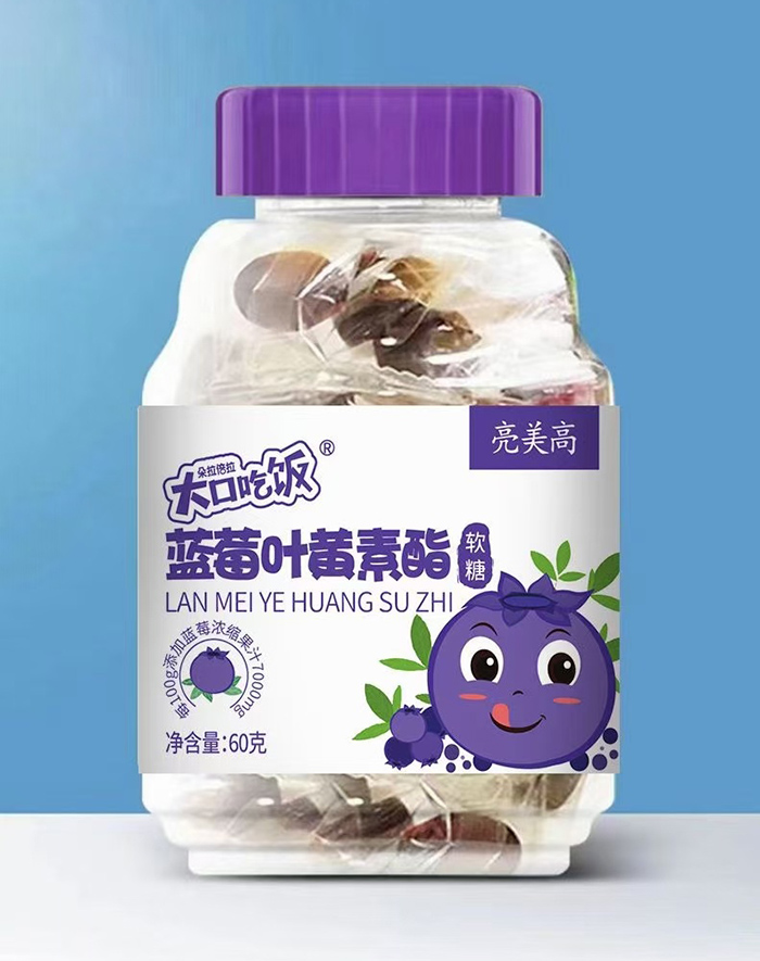 �����Ӹ����ģ���ڳ���{ݮ�~�S����ܛ�����������Ј�