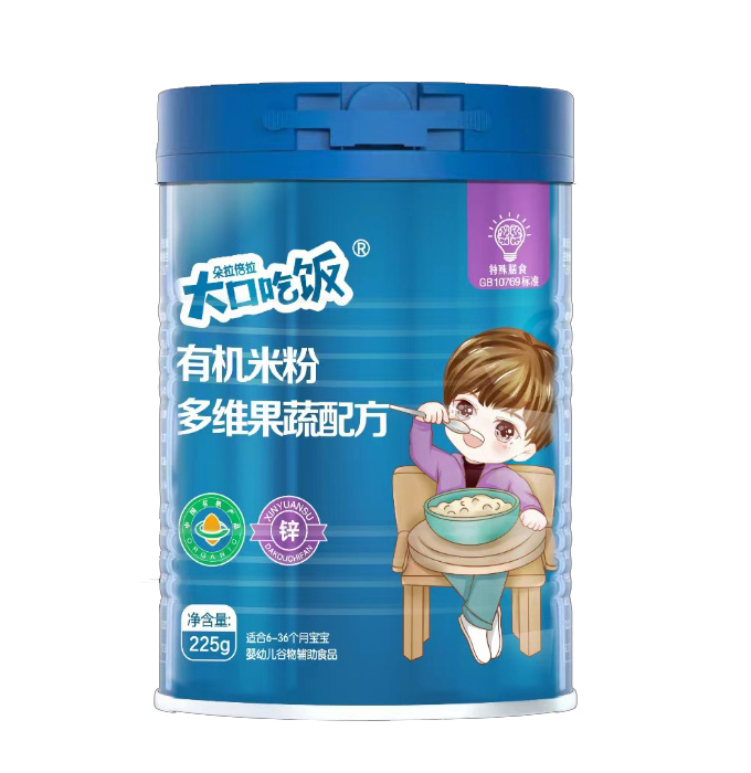 大口吃飯有機(jī)米粉多維果蔬配方.jpg 大口吃飯有機(jī)米粉多維果蔬配方.jpg