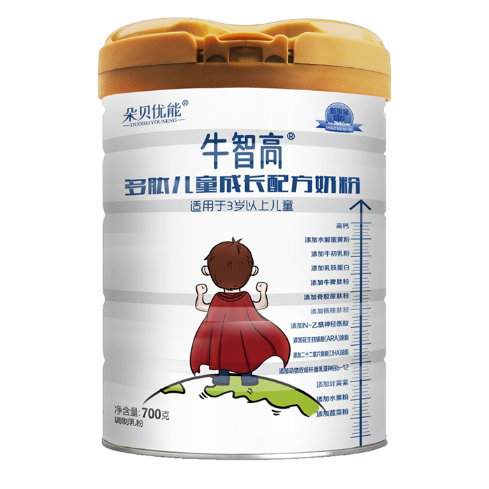 ţ�Ǹ߶��ă�ͯ���L�䷽�̷ۣ���Ԫ�I�B(y��ng)�ӳ��������̙C(j��)���P(gu��n)ע