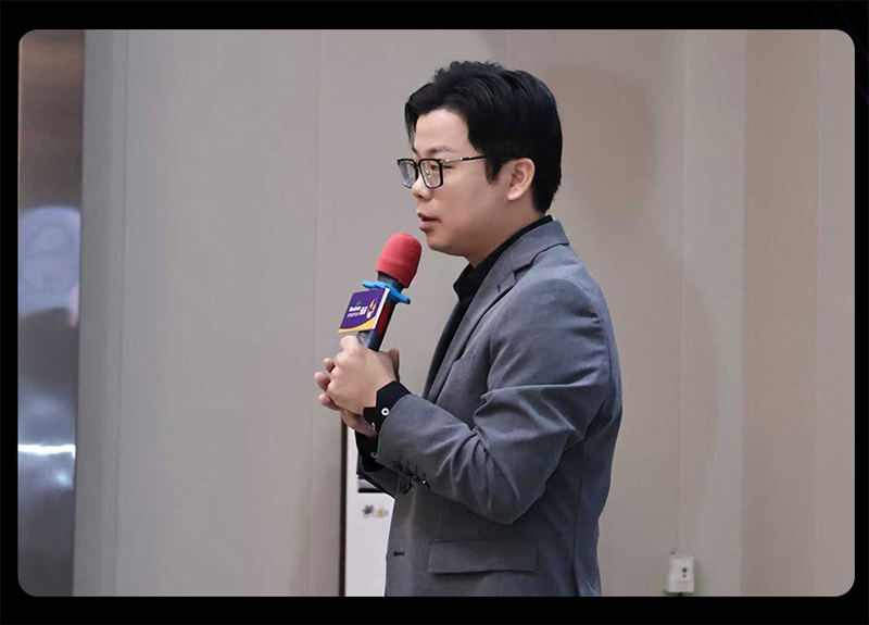 紐樂曼首屆大單調(diào)理轉(zhuǎn)換營圓滿落幕04.jpg 紐樂曼首屆大單調(diào)理轉(zhuǎn)換營圓滿落幕04.jpg