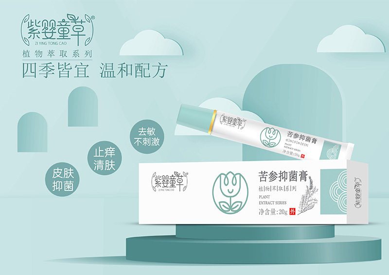 �����o�w������ �ϋ�ͯ���־���������