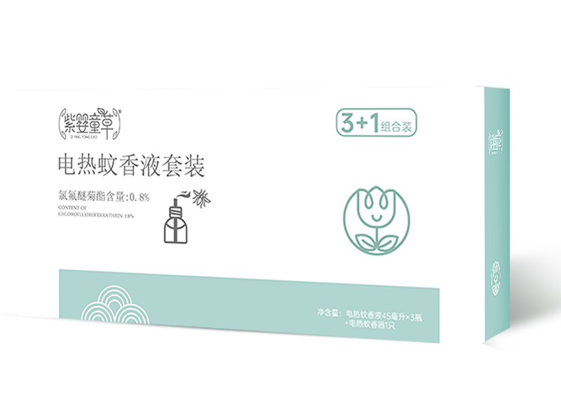 紫嬰童草電熱蚊香液套裝.jpg