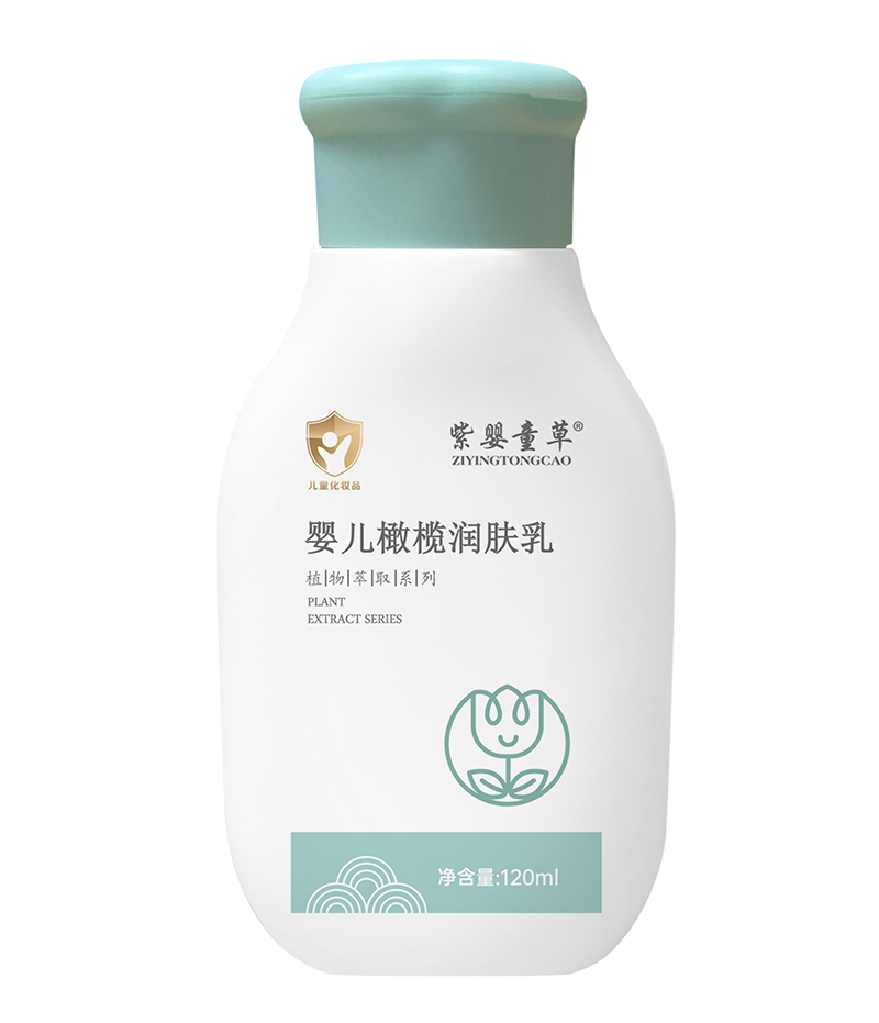   �ϋ�ͯ�݋냺�ϙ읙�w��