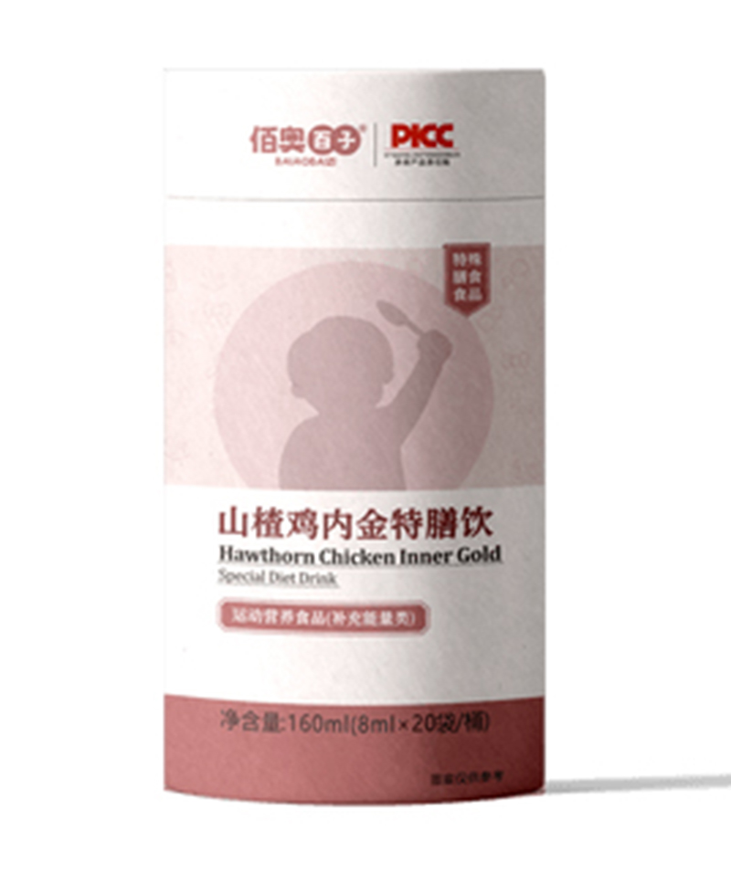 佰奧百子山楂雞內(nèi)金特膳飲.jpg 佰奧百子山楂雞內(nèi)金特膳飲.jpg