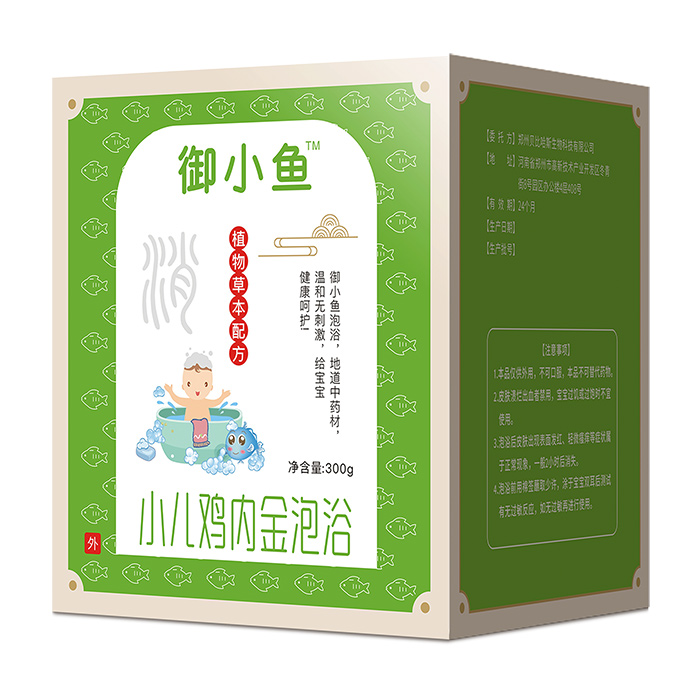  ��С�~(y��)С���u��(n��i)����ԡ