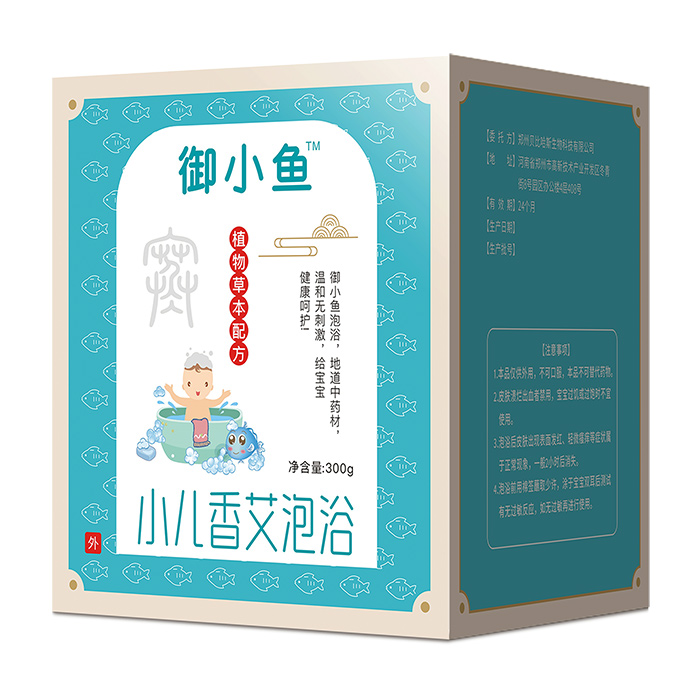  ��С�~(y��)С���㰬��ԡ