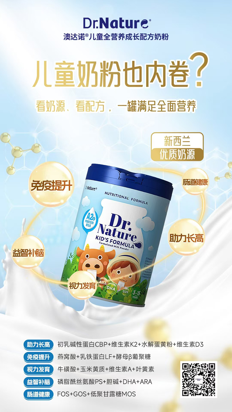 ���_�Z��ͯȫ�I�B(y��ng)���L�䷽�̷� .jpg