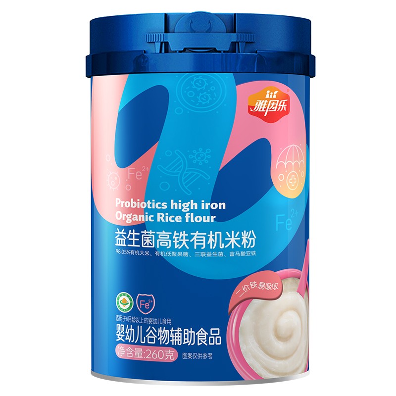  ����(l��)���������F�ЙC(j��)�׷�