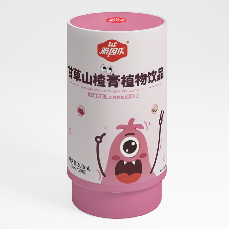 ˎʳͬԴ���������򘷸ʲ�ɽ髸�ֲ���Ʒ��ĸ�����̙C(j��)�������e(cu��)�^