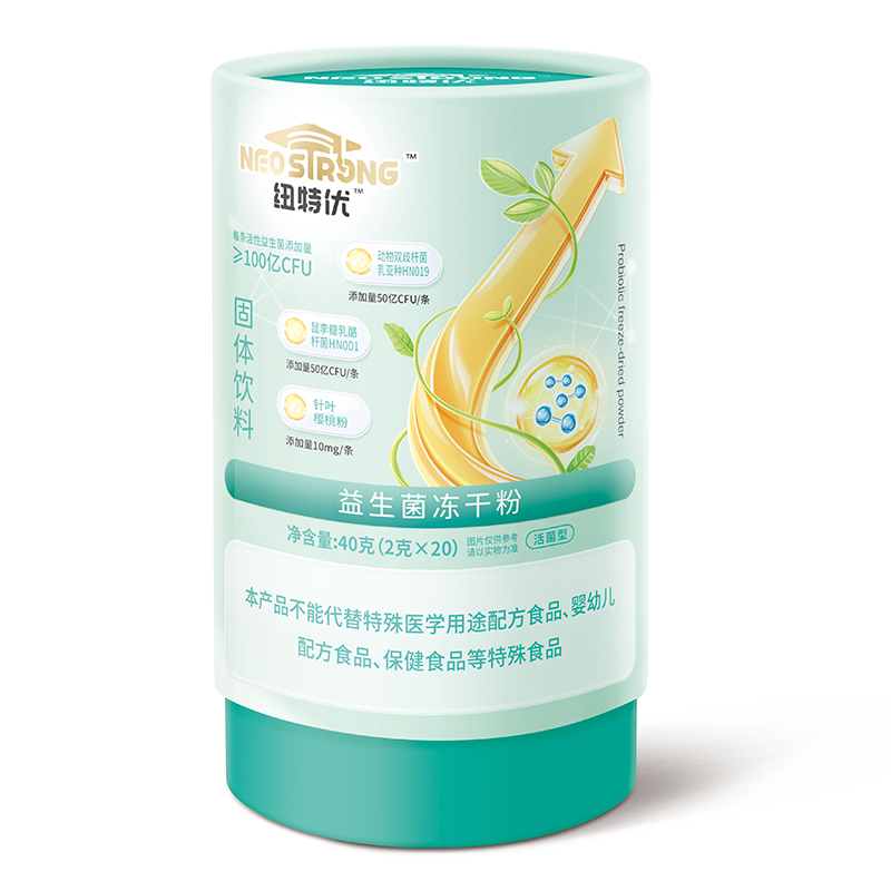 �ك|������Y(ji��)���~�؃�(y��u)���������ɷ��_��ĸ������