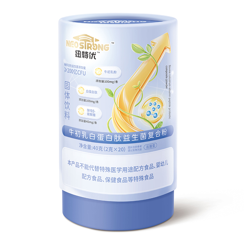 200�|CFU�������ӳ����~�؃�(y��u)�ͺϷ�ĸ�������ذ�����