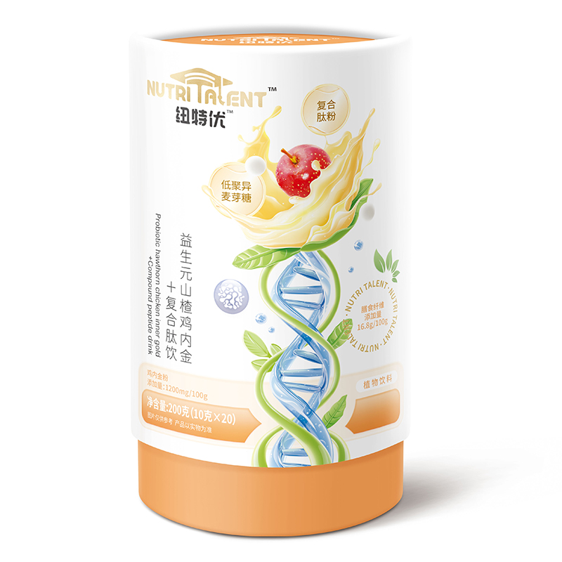 Һ�B(t��i)�I�B(y��ng)���N�����o���~�؃�(y��u)����Ԫɽ��u��(n��i)�� + �ͺ�����\������