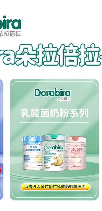 �c(di��n)���M(j��n)���������������̷�Ʒ�ƌ��}