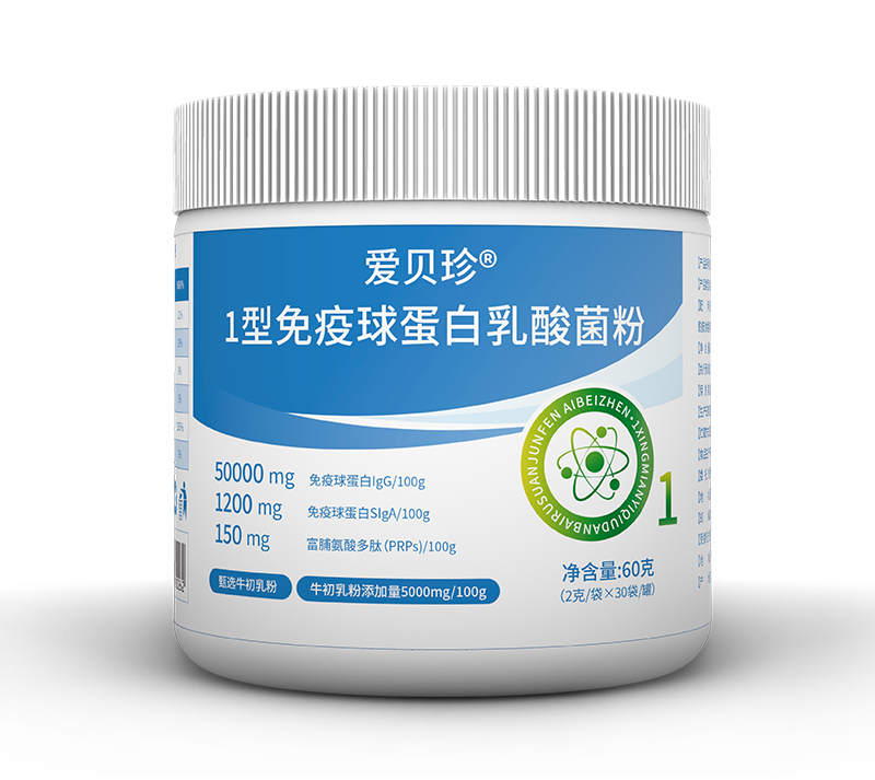 ��(��i)ؐ�� 1 �������򵰰�������� ��Ȼ�I(y��ng)�B(y��ng)���߼ӳ�