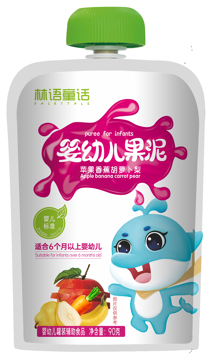 ���Z(y��)ͯԒ���׃����� �O���㽶���}����.jpg