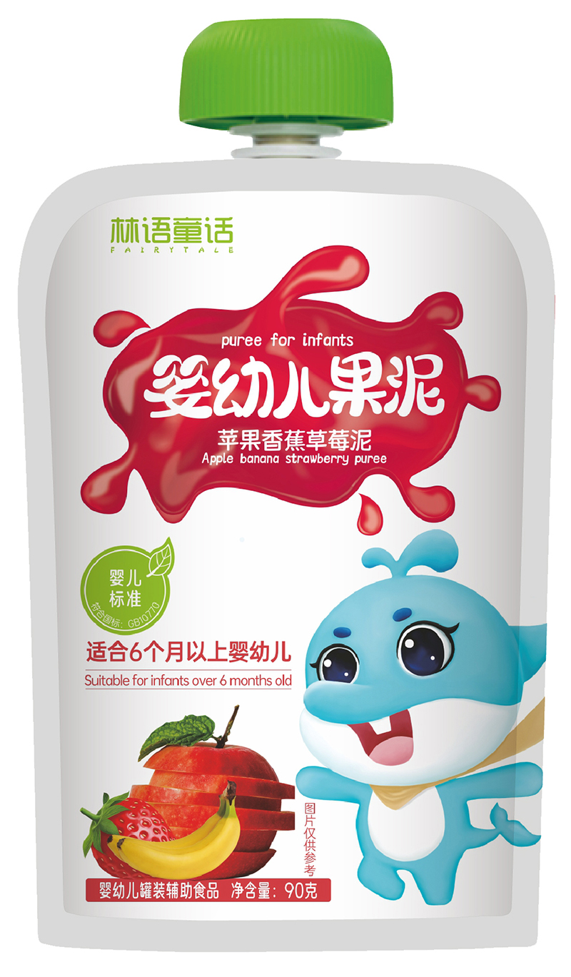 林語(yǔ)童話嬰幼兒果泥 蘋(píng)果香蕉草莓泥.jpg 林語(yǔ)童話嬰幼兒果泥 蘋(píng)果香蕉草莓泥.jpg