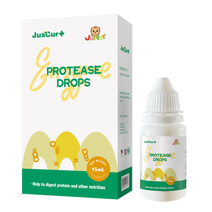 �۽�?f��n)I�B(y��ng)�����y�}�������ѵ���ø�{Ӳ�˃�(y��u)�ݳ�Ȧ��ĸ������ͨ�����_��