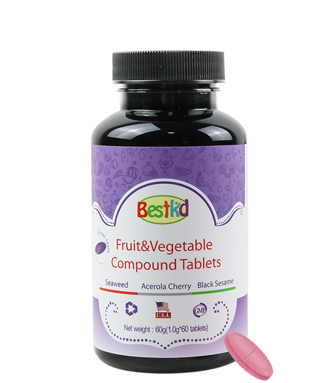 貝斯凱多維復(fù)合片.jpg 貝斯凱多維復(fù)合片.jpg