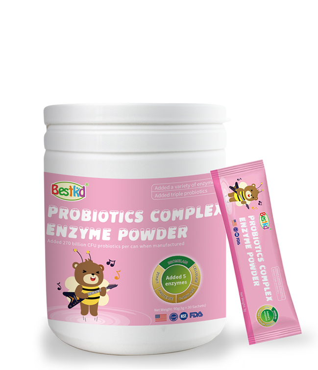 貝斯凱益生菌復(fù)合酶粉.jpg 貝斯凱益生菌復(fù)合酶粉.jpg