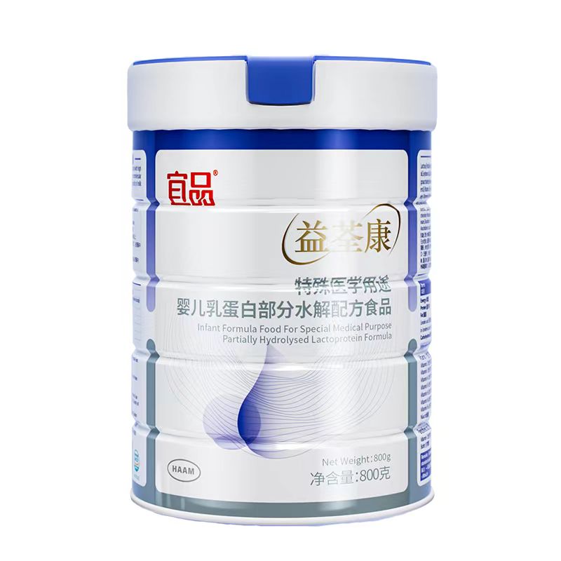 ĸ�������C(j��)��������������ˮ���䷽ʳƷ���_�������������L������