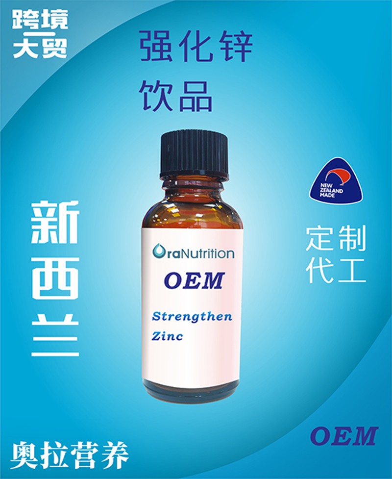  ��(qi��ng)���\�Ʒ��ƿ�b�� 