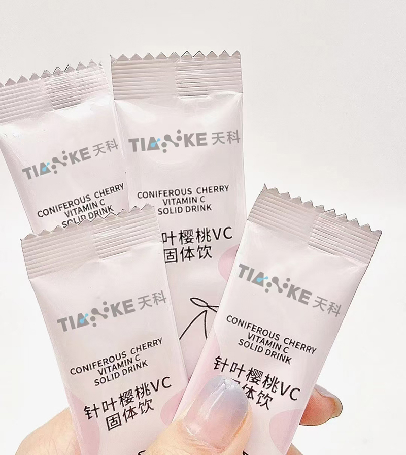 天科針葉櫻桃VC固體飲.jpg 天科針葉櫻桃VC固體飲.jpg