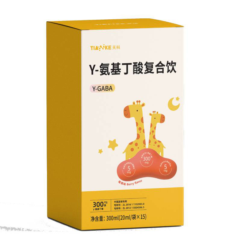 天科γ-氨基丁酸復合飲.jpg 天科γ-氨基丁酸復合飲.jpg