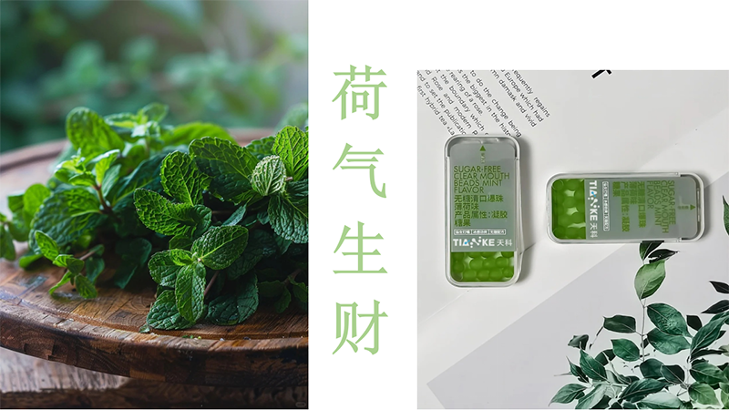 天科無(wú)糖清口爆珠 薄荷味.png 天科無(wú)糖清口爆珠 薄荷味.png