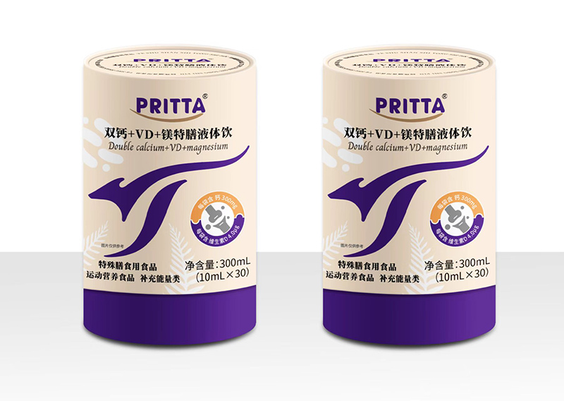 �������p�}+VD+�V����Һ�w�