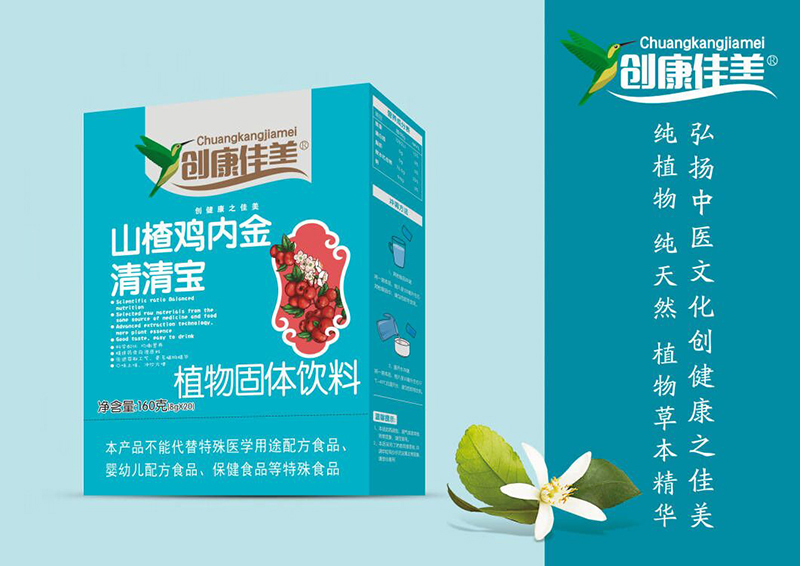 ��(chu��ng)������ɽ��u��(n��i)�����匚 ���b.jpg