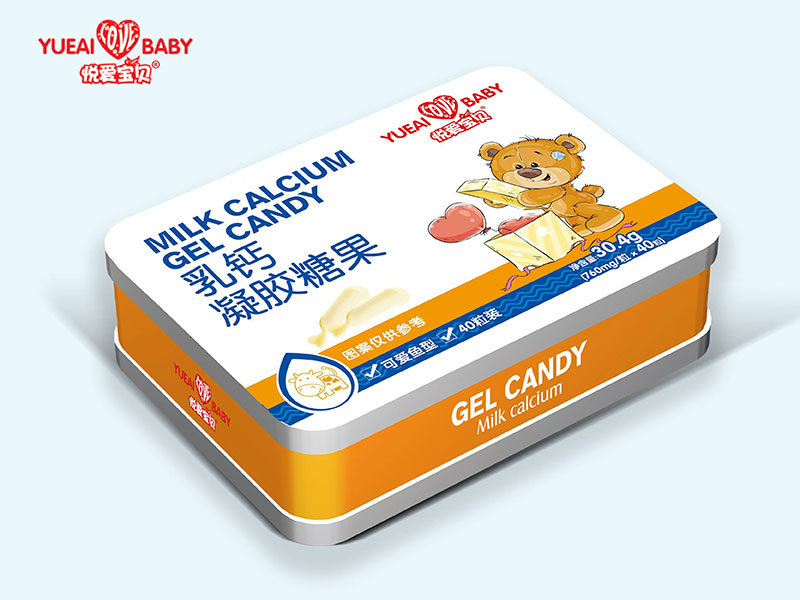 悅愛(ài)寶貝乳鈣凝膠糖果.jpg 悅愛(ài)寶貝乳鈣凝膠糖果.jpg