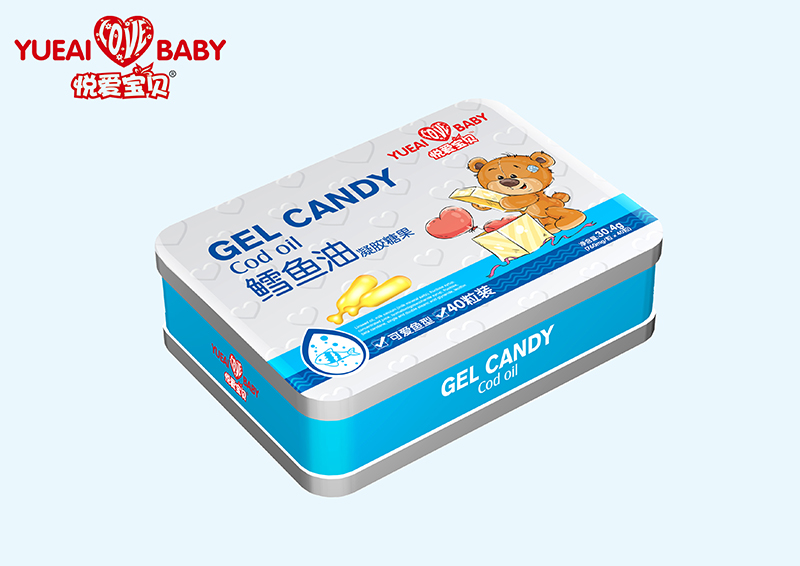 悅愛(ài)寶貝鱈魚(yú)油凝膠糖果.jpg 悅愛(ài)寶貝鱈魚(yú)油凝膠糖果.jpg