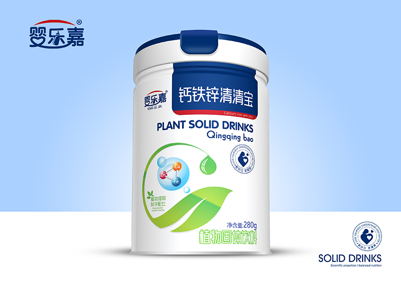 �똷���}�F�\���匚 �F .jpg