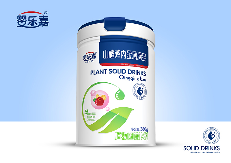 嬰樂(lè)嘉山楂雞內(nèi)金清清寶 鐵聽(tīng).jpg 嬰樂(lè)嘉山楂雞內(nèi)金清清寶 鐵聽(tīng).jpg