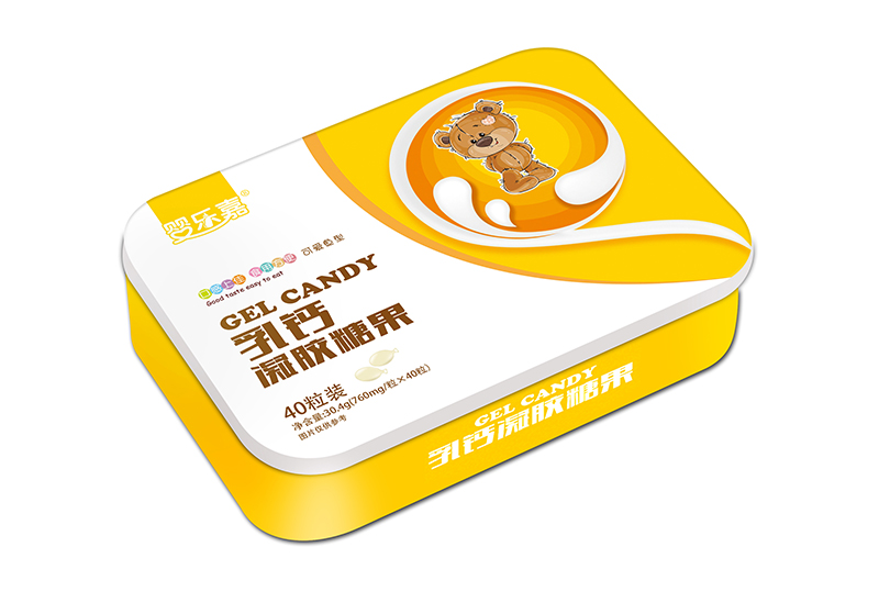 嬰樂嘉乳鈣凝膠糖果 鐵盒裝.jpg 嬰樂嘉乳鈣凝膠糖果 鐵盒裝.jpg
