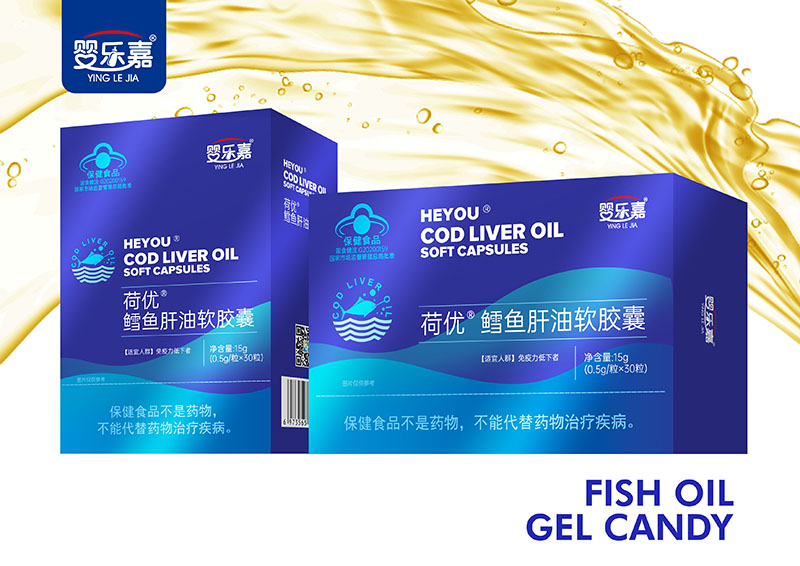   �똷(l��)�κɃ�(y��u)�L�~(y��)����ܛ�z��