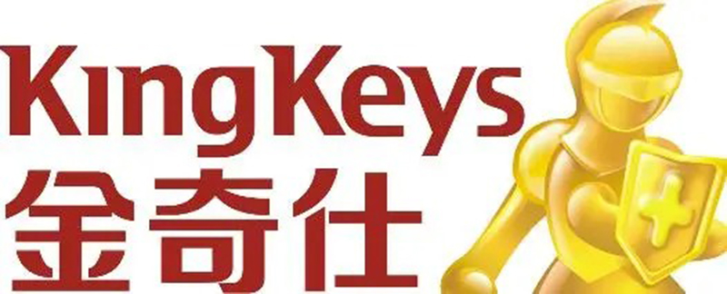 ̽�������ˣ�Ʒ�|(zh��)��Դ����Ȼ���L(zh��ng)��ጷ����x��