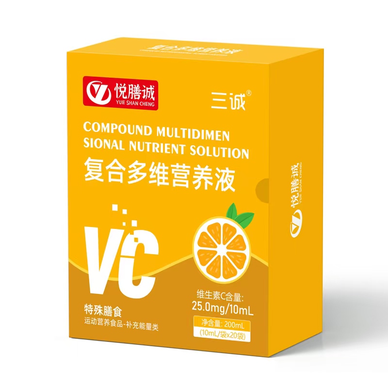 ���\�����\��(f��)�϶�S�I�B(y��ng)Һ���_��ĸ��I�B(y��ng)�³�������������(d��ng)�r