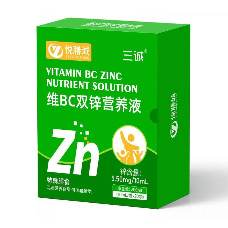 ���xԭ�ϵ��p�\�I�B(y��ng)Һ�����\�����\�S�����y���_���Ј���