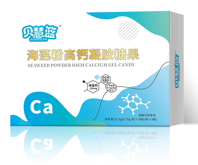 �����a�}�x��Ʒ��ؐ�ۻ@�����}׌���L��ʡ��