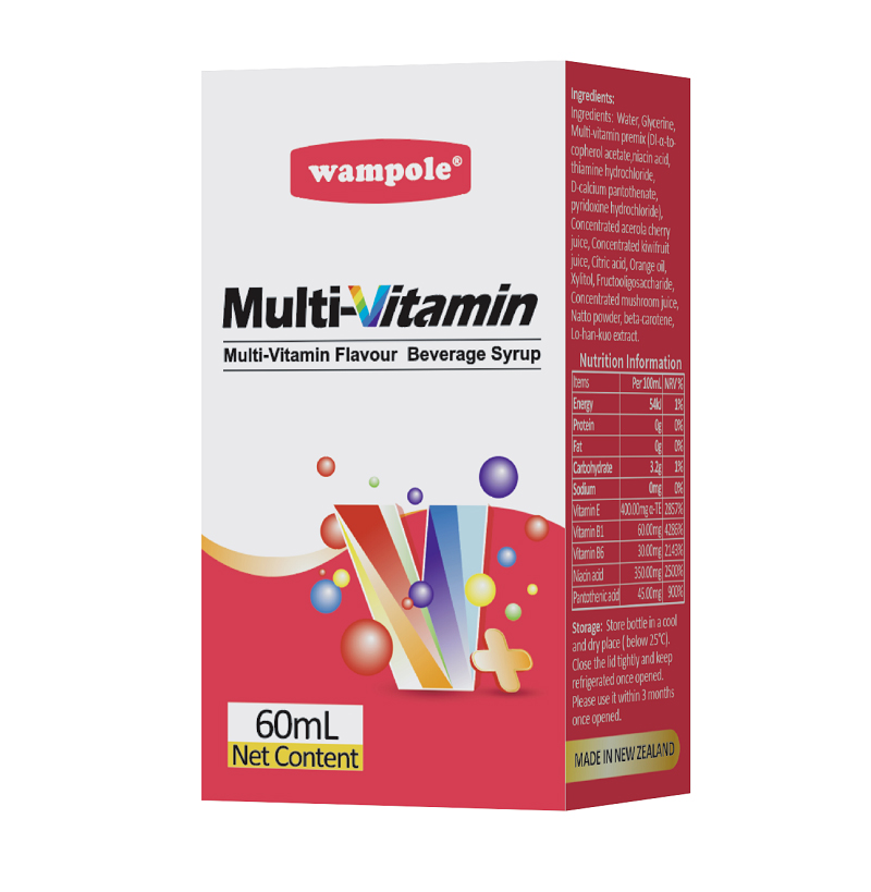 萬(wàn)哺樂(lè)多維果蔬飲.jpg 萬(wàn)哺樂(lè)多維果蔬飲.jpg